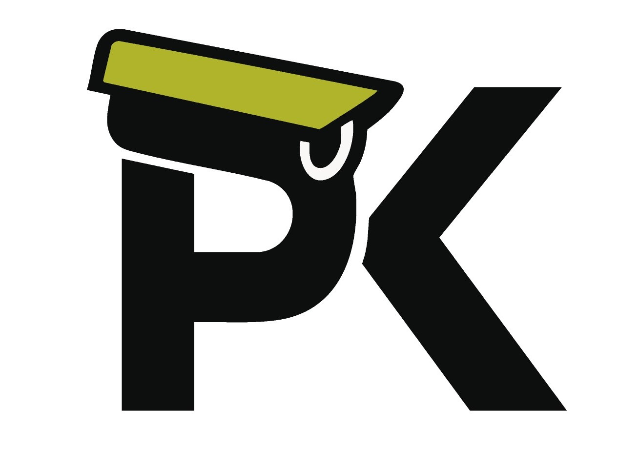 O nás - PK-Eservis