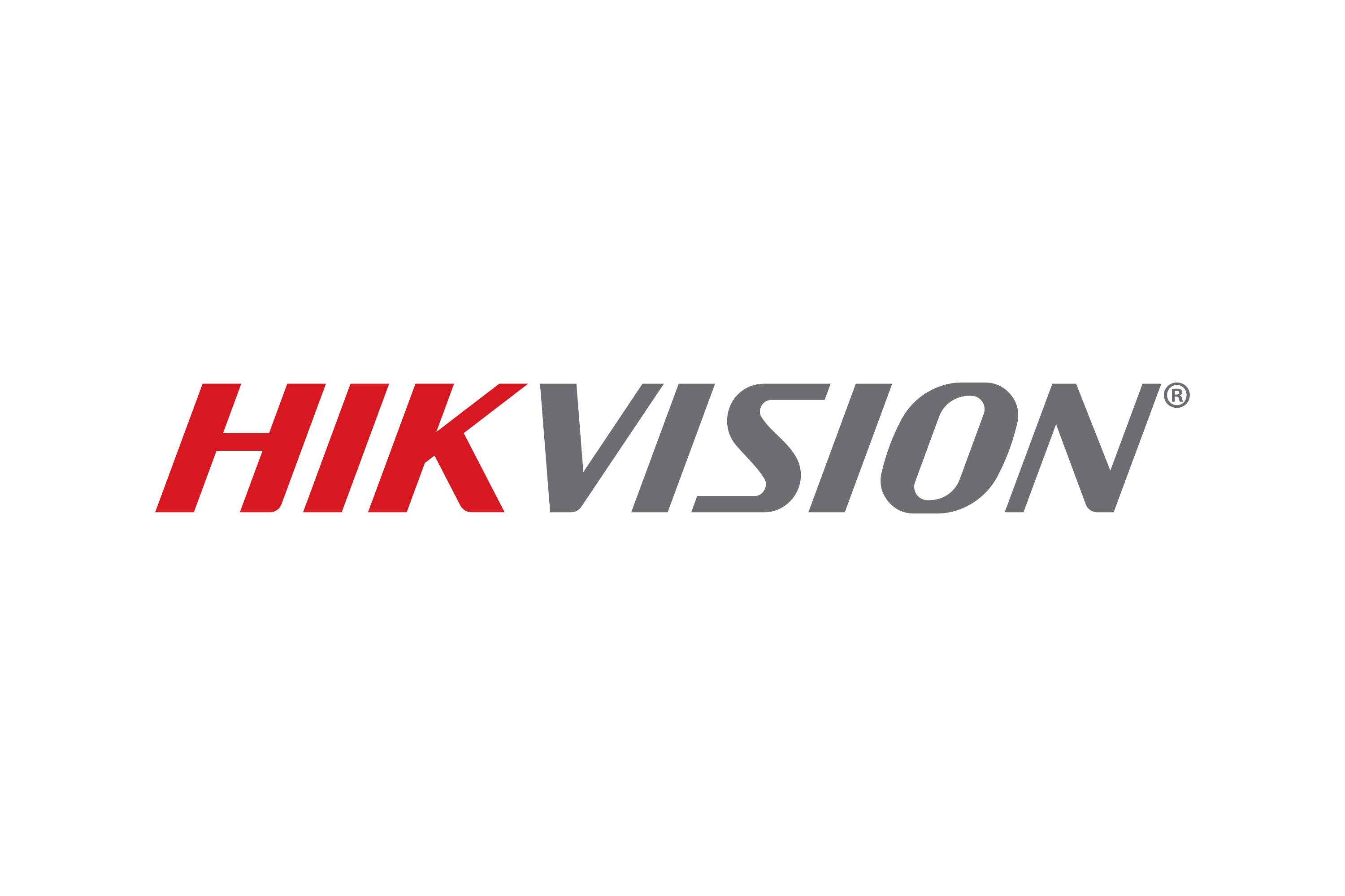 Axis logo