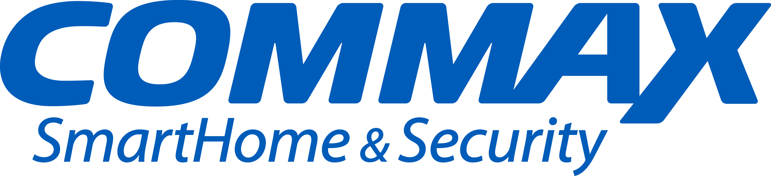 Hikvision logo