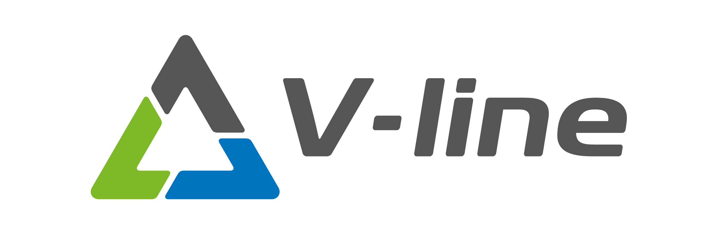 Dahua logo