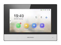 HIKVISION DS-KH6320-WTE1(EU)