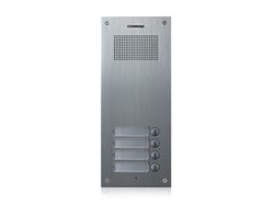 COMMAX DR-4UM