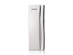 COMMAX DP-SS